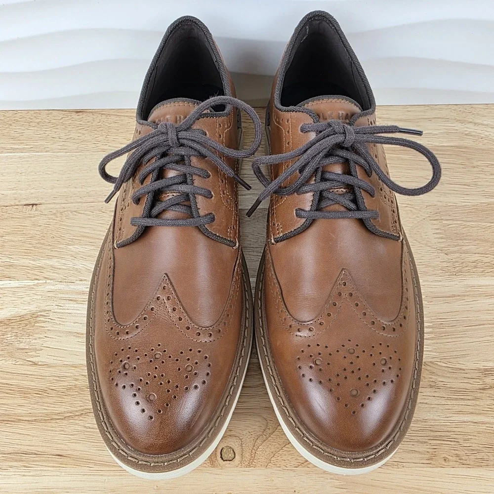 Cole Haan cole haan